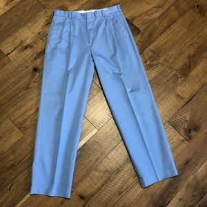 Men’s pants